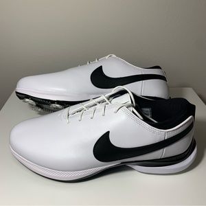 NEW Men’s NIKE AIR ZOOM VICTORY TOUR 2 Golf Shoes Sz 12